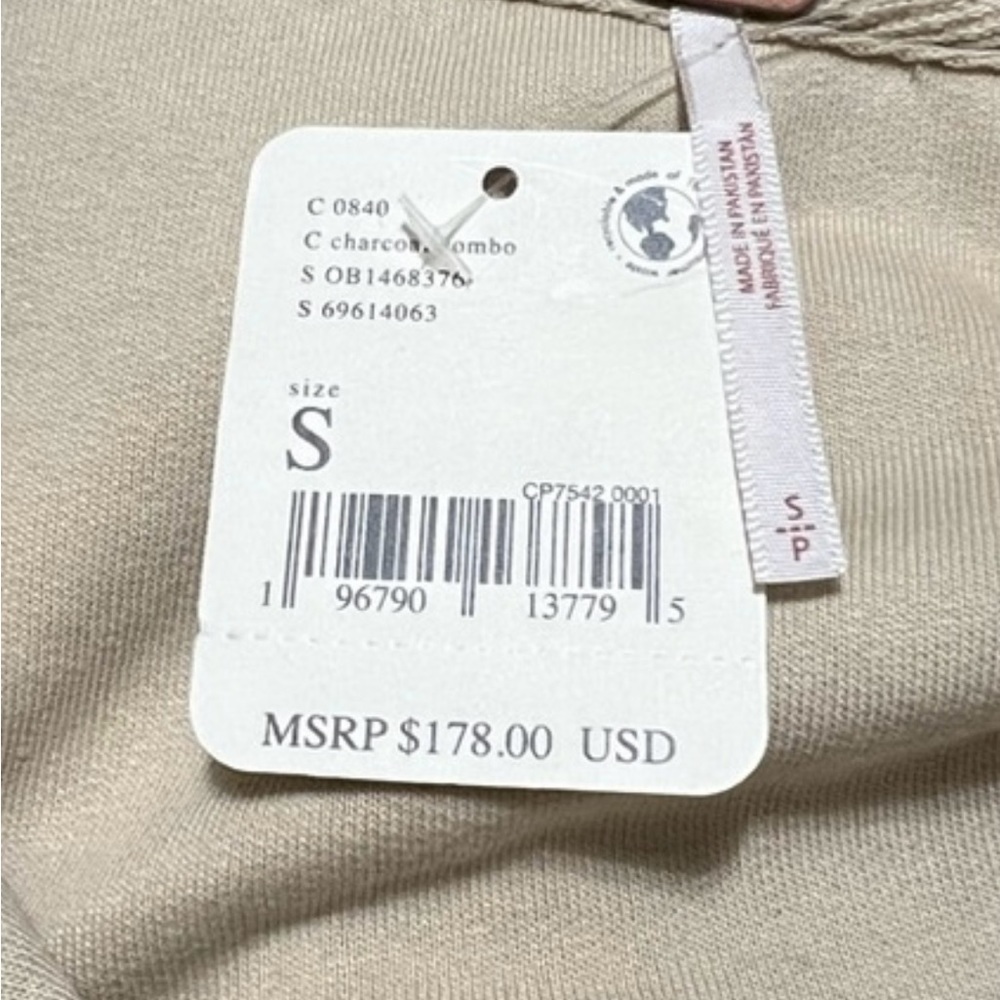 Free People Ruby Jacket - Picture 10 of 12